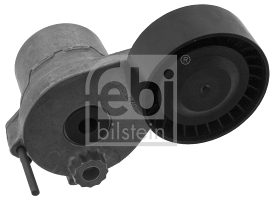 TENSOR FAJA MOTOR M274