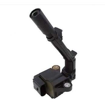 BOBINA ENCENDIDO W204 M274