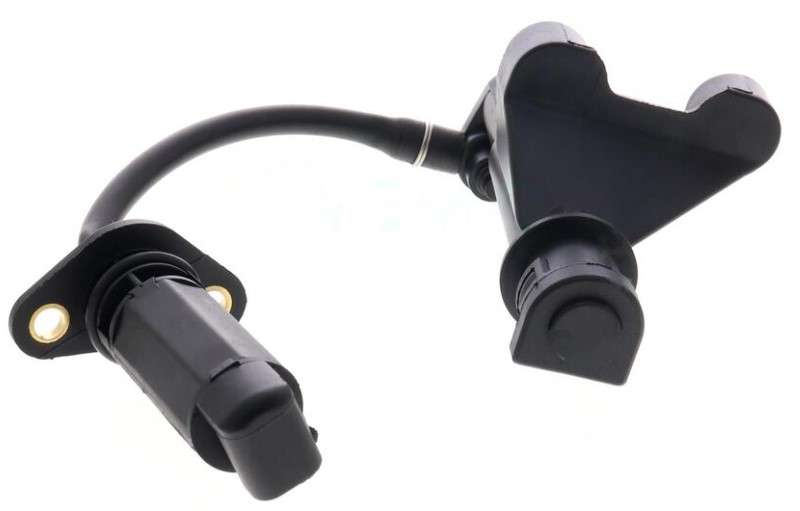 BOYA SENSOR NIVEL LLENADO CARTER ACEITE MOTOR M275