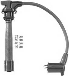 CABLE BUJIA HYN.MATRIX/G4 1.600