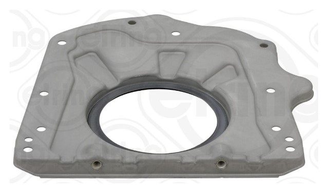 RETENEDOR TRASERO CIGUEñAL M276