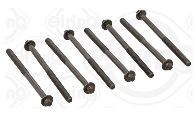 JGO TORNILLOS UN CABEZOTE M272