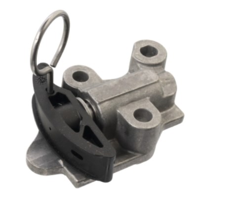 TENSOR INTERMEDIO DCH CADENA DISTRIBUCION M276