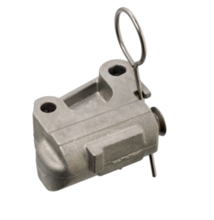TENSOR IZQ CADENA DISTRIBUCION M276