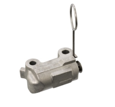 TENSOR DCH CADENA DISTRIBUCION M276