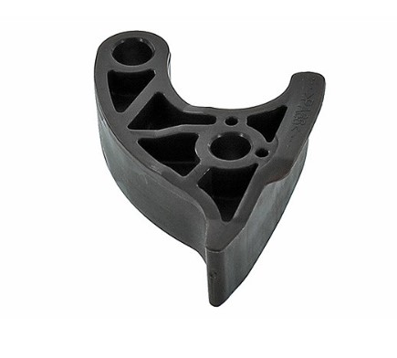 GUIA DCH CADENA DISTRIBUCION M276