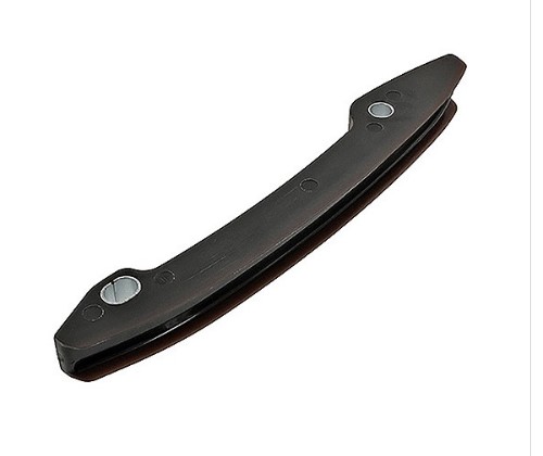 GUIA IZQ CADENA DISTRIBUCION M276