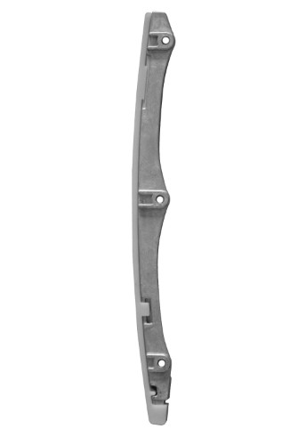 GUIA IZQ INFERIOR CADENA DISTRIBUCION M276