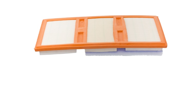 FILTRO AIRE MOTOR 4689-AP M276