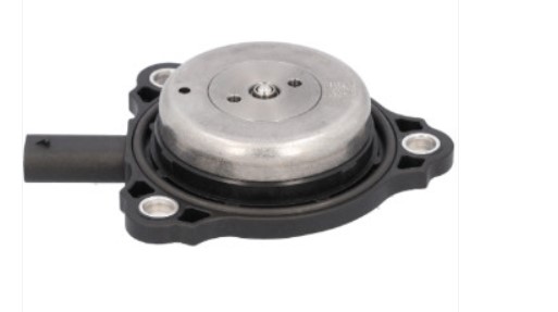 VARIADOR ARBOLES DE LEVAS ELECTROIMAN M270.9