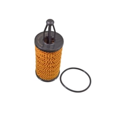 FILTRO ACEITE MOTOR 4668-OX M278 V8 4.7 L HASTA M30 021065