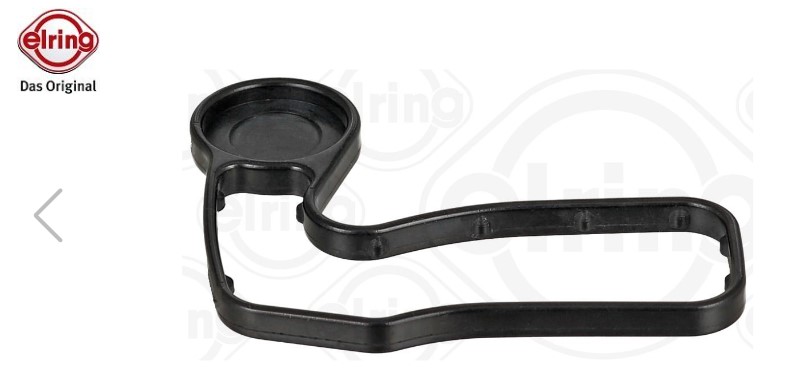 JUNTA TORICA TAPA DISTRIBUCION M276