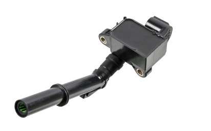 BOBINA ENCENDIDO M276 V6 M278 V8 M157 V8
