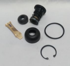 SET REPARACION BOMBA PRINCIPAL FRENOS 277863