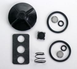 SET REPARACION VALVULA GOBERNADORA 275491