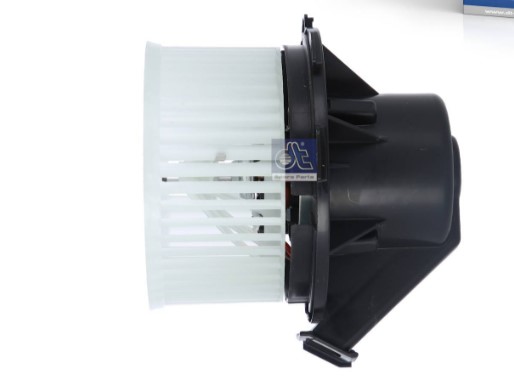 VENTILADOR BLOWER SPRINTER 906