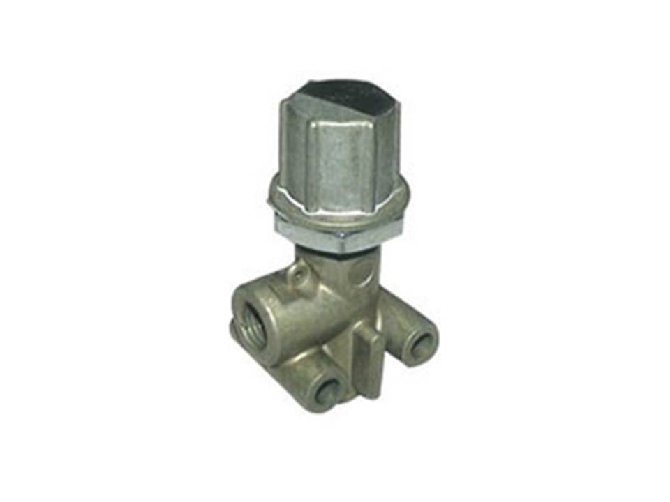VALVULA RP-2 PROTECCION PRES.65 PSI