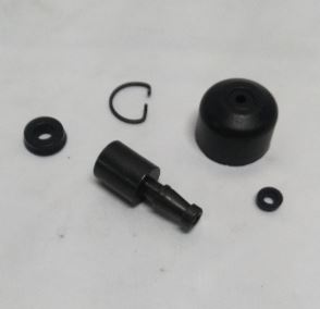 JR BOMBA PRINCIPAL CLUTCH DE 3/4