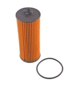 FILTRO ACEITE M278 V8 4.7 L  APARTIR  M30 021066 S500