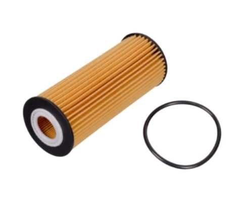 FILTRO ACEITE M278 V8 4.7 L  APARTIR  M30 021066 S500