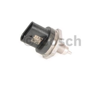 SENSOR TEMPERATURA DEL COMBUSTIBLE M274 M270 W205 W156