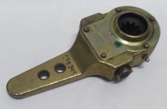 RASCH FRENOS 1 1/4 10 ESTRIAS 2H 4.5 5.5" 18000 LBS IZQ