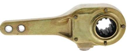 RASCH FRENOS 1 1/2 10 ESTRIAS 2H 5 1/2  6 1/2 RECTO