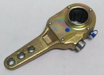 RASCH FRENOS 1 1/2 10 ESTRIAS 3H 5 6 7" RECTO