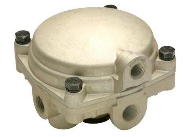 VALVULA DISTRIBUIDORA R6 (ALL-AMERICAN) SET 280856