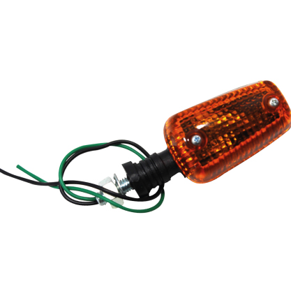 DIRECCIONAL MOTO