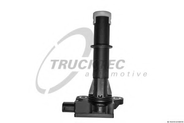 BOYA SENSOR NIVEL LLENADO CARTER ACEIT MOTOR SPRINTER OM 651