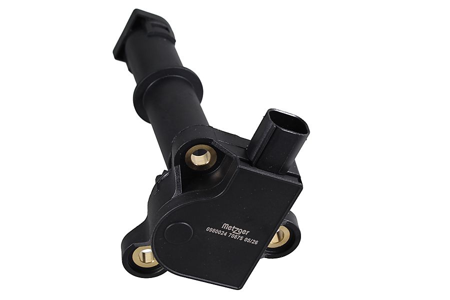 BOYA SENSOR NIVEL LLENADO CARTER ACEIT MOTOR SPRINTER OM 651
