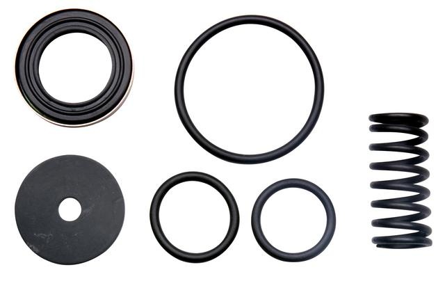 SET REPARACION VALVULA DISTRIBUIDORA R6 279180