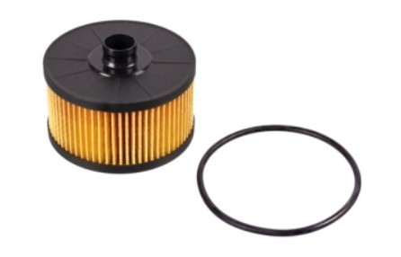 FILTRO ACEITE MOTOR M282 4CL 2.0L