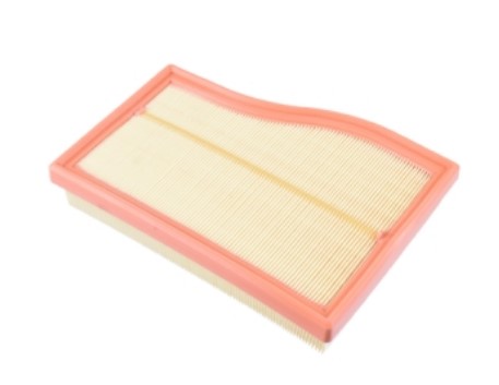 FILTRO AIRE W247 M282