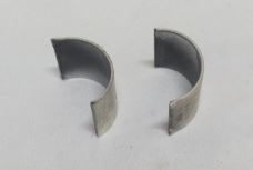 BIELA COMPRESOR TU FLO 500 600 700 1400 STD
