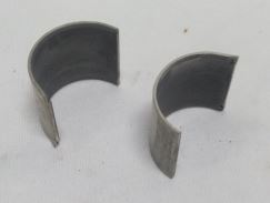 BIELA COMPRESOR TU FLO 500 600 700 1400 010