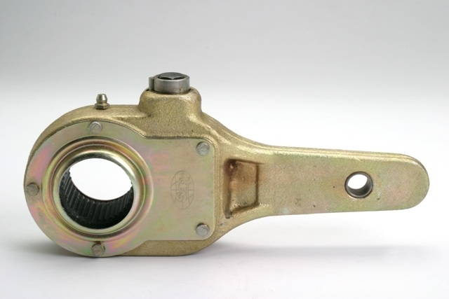 RASCH FRENOS 1 5/8 37 ESTRIAS 6"