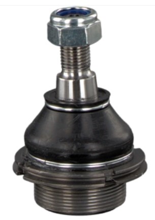 ROTULA SUSPENSION Citroën C5 II 2008 - 2017