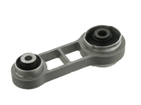 SOPORTE BIELA CAJA CAMBIOS RENAULT CLIO