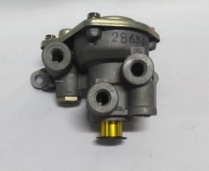 VALVULA DISTRIBUIDORA SR1 SET REP 108123