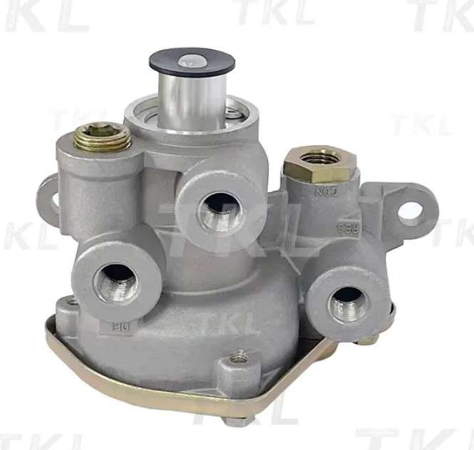 VALVULA DISTRIBUIDORA SR1 SET REP 108123