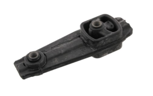 SOPORTE MOTOR INFERIOR PEUGEOT 207 2008 1.6 CC 208 CIT C3