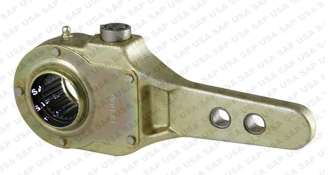 RASCH FRENOS 1 1/2 28 ESTRIAS 2H FRESADO FINO 26000 LBS