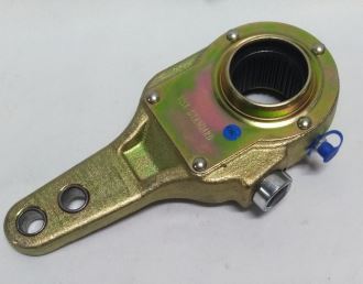 RASCH FRENOS 1 1/2 28 ESTRIAS 2H FRESADO FINO 26000 LBS