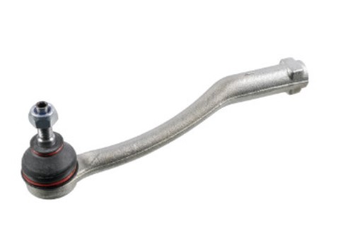 ROTULA DIRECCION DCH Citroën C3 II Picasso 2009 - 2017
