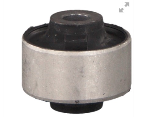 BUJE HORQUILLA Peugeot 207 208