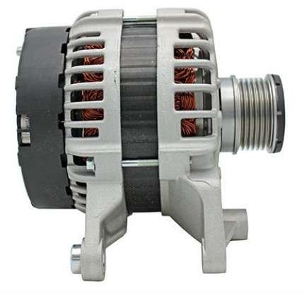 ALTERNADOR 14V 175 AMP W212 M274 HELLA