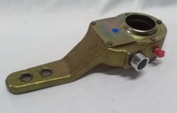 RASCH FRENOS 1 1/2 28 ESTRIAS 20000MIL LBS DER