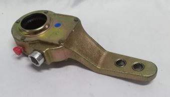 RASCH FRENOS 1 1/2 28 ESTRIAS 20000MIL LBS IZQ